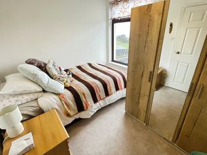 Photo 1- click for photo gallery